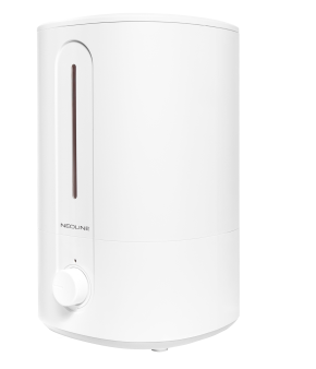 Увлажнитель ультразвуковой NEOLINE Easy NHM 300 White